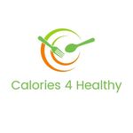 Calories 4 Healthy