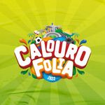 Calouro Folia