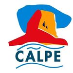 Calpe Turismo