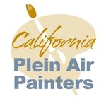 California Plein Air Painters