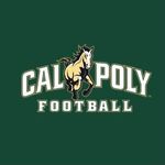 Cal Poly Football