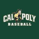 Cal Poly Baseball