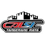 Calsic TangRay Tangerang Raya