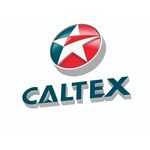 Caltex Malaysia