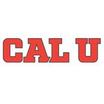 Cal U