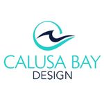 Calusa Bay Design