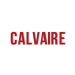 CALVAIRE