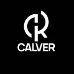 Calver Shoes