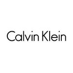 Calvin Klein Underwear 🇦🇷