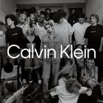 Calvin Klein