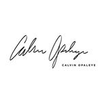 Calvin Opaleye