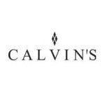 CALVIN'S Fine Jewelry