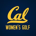 Cal Women's Golf