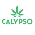 Calypso CBD