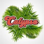 Calypso San Telmo