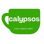 Calypsos Coffee Roasters