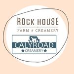 CalyRoad Creamery