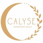 Calyse