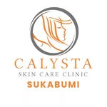 Calysta Skin Care Sukabumi