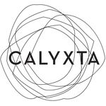 CALYXTA