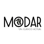 Calzados Modar