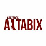 Calzados Altabix