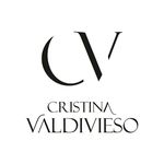 Calzados Cristina Valdivieso