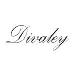 Divaley