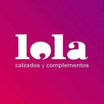 Calzados Lola