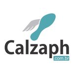 Loja Online Calzaph