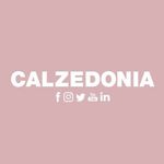 CALZEDONIA