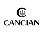 Calzoleria Cancian | Scarpe Calzoleria Cancian | Scarpe