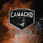 Camacho Cigars