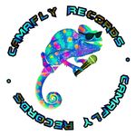 Camafly Records