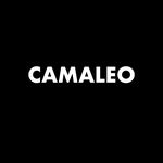 Camaleo Cinema