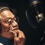 Una Vida : Armando Manzanero