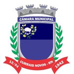 Câmara de Currais Novos - RN