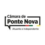 Câmara de Ponte Nova