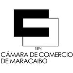 Cámara de Maracaibo