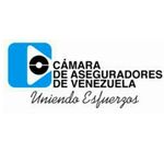 Cámara Aseguradores Venezuela