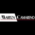 Maritza Camareno | Diseñadora