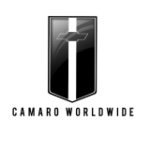 Official Camaro Worldwide Page