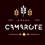 Camarote Bar