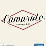 Camarote Lounge Bar