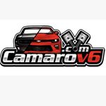 Camarov6.com