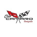 Club Camaro de Venezuela