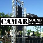 Camar Sound&Multimedia Lampung