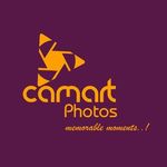 CamArt Photos