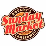 Camberwell Sunday Market