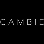 Cambie Design